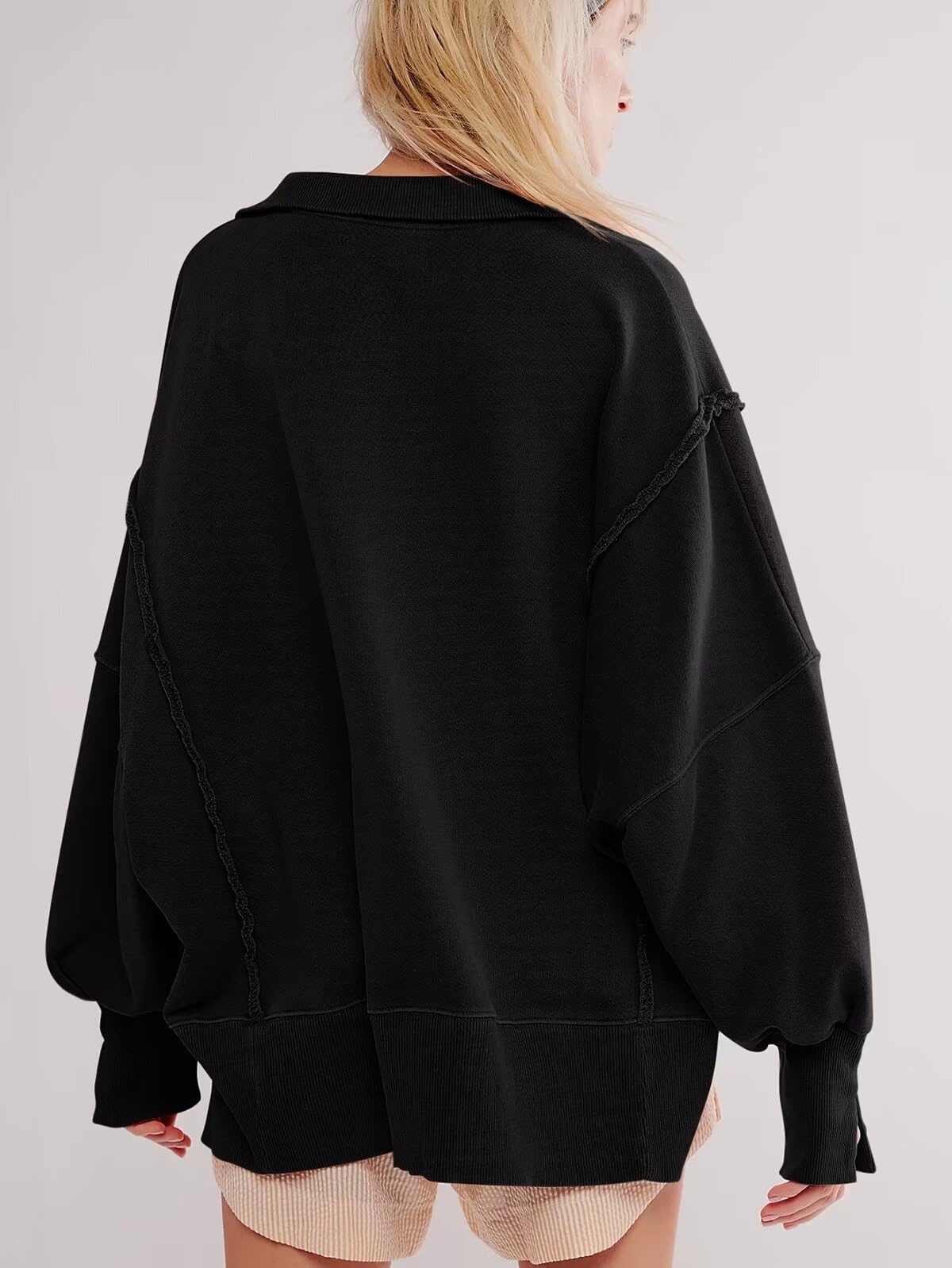 Bulk Sale Box - 37 Pcs