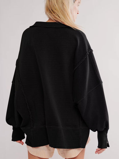 Bulk Sale Box - 37 Pcs