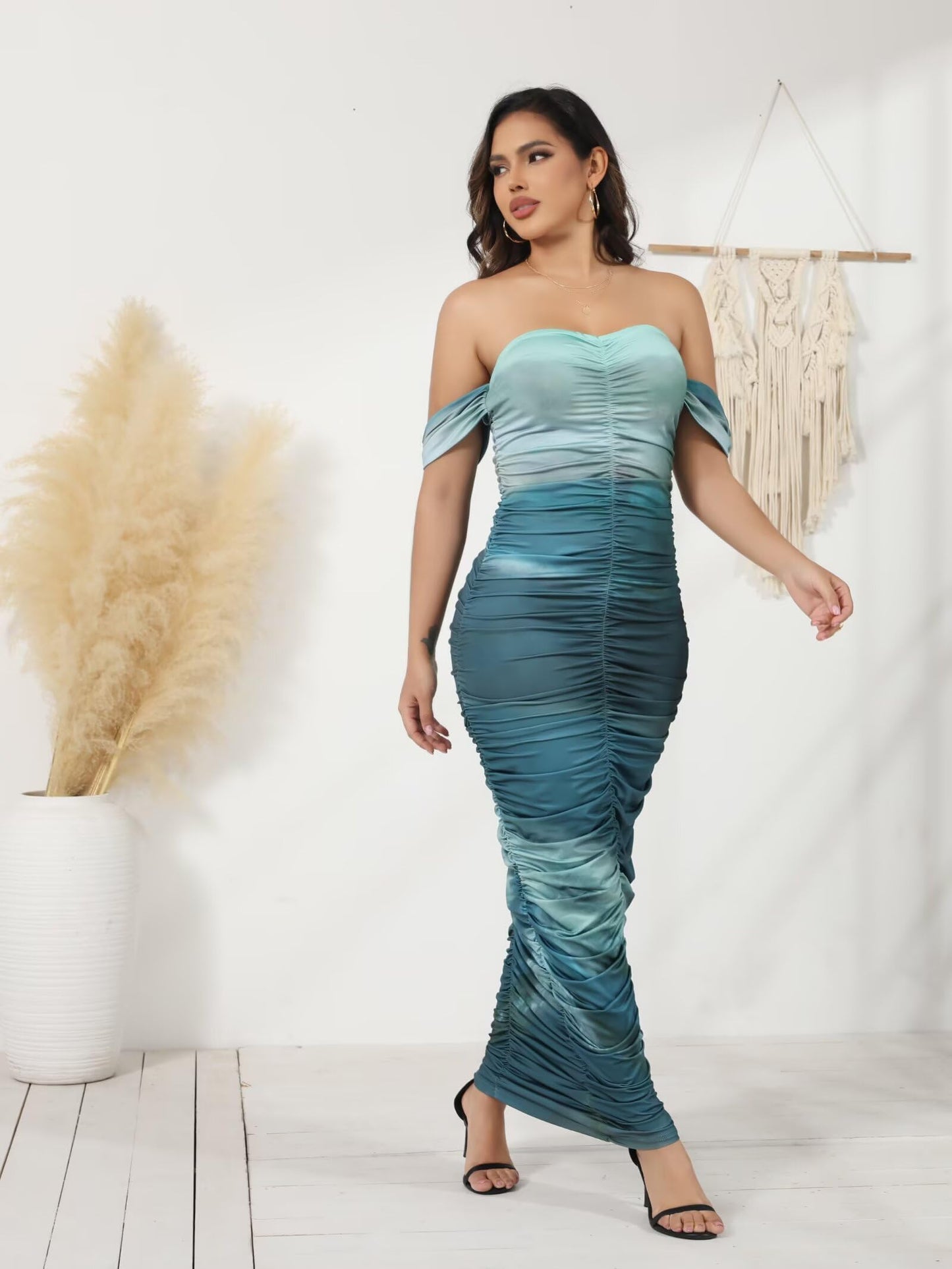 Bulk Sale Box - 28 Pcs