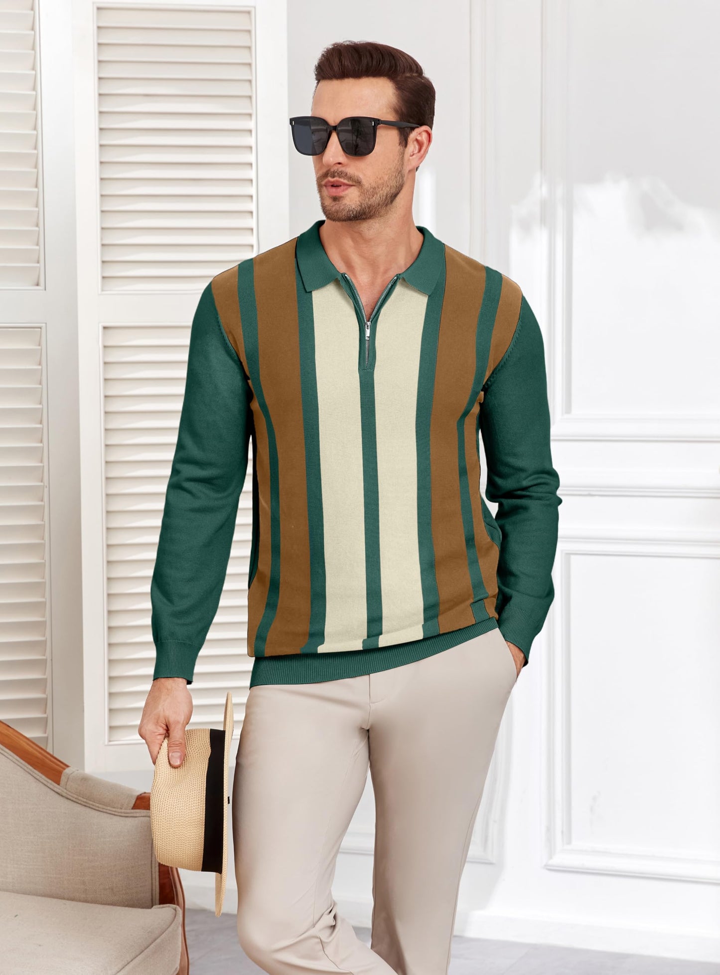 Bulk Sale Box - 16 Pcs