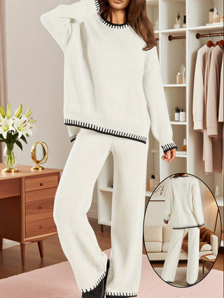 Bulk Sale Box - 18 Pcs