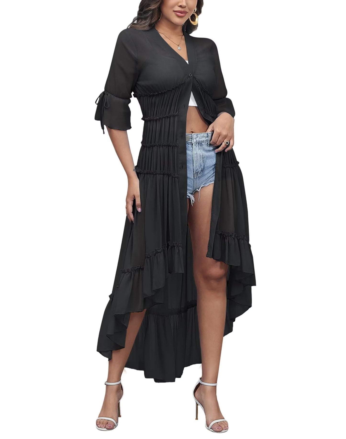 Bulk Sale Box - 12 Pcs