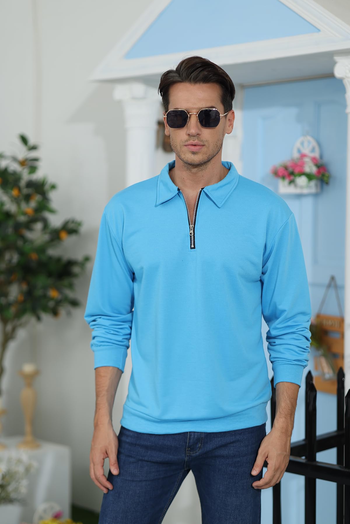 Bulk Sale Box - 24 Pcs