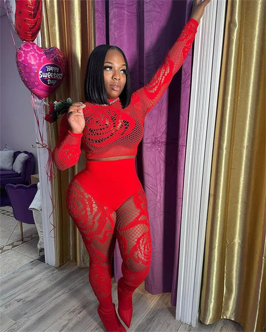 Bulk Sale Box - 32 Pcs