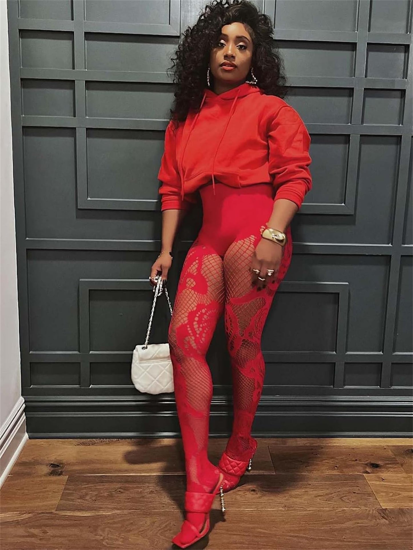 Bulk Sale Box - 30 Pcs