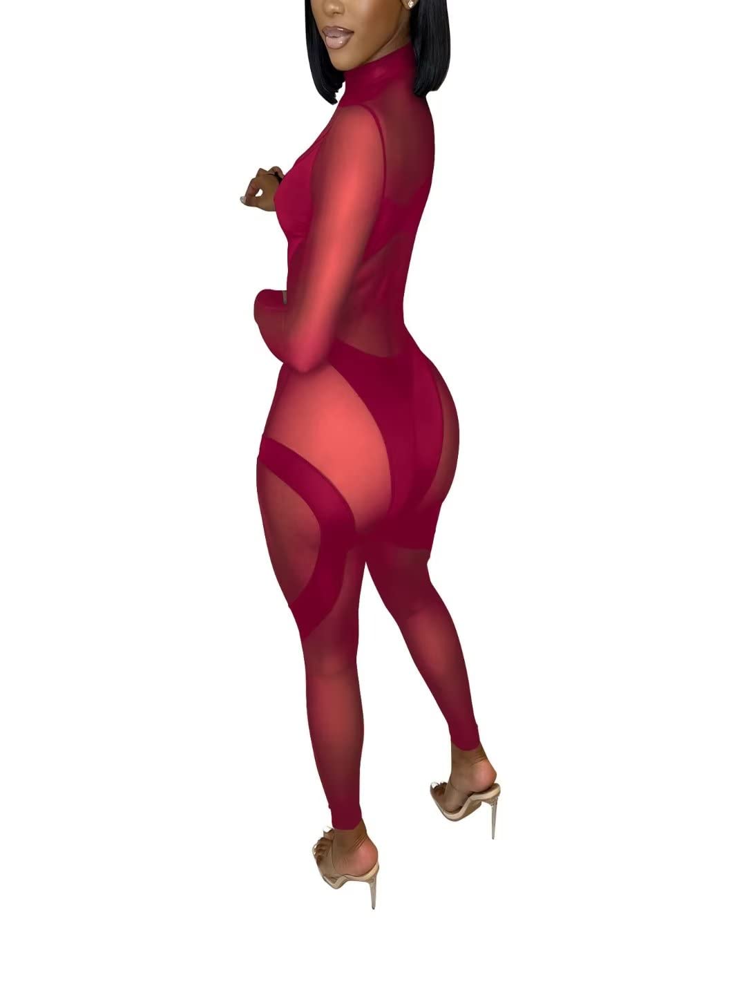 Bulk Sale Box - 24 Pcs