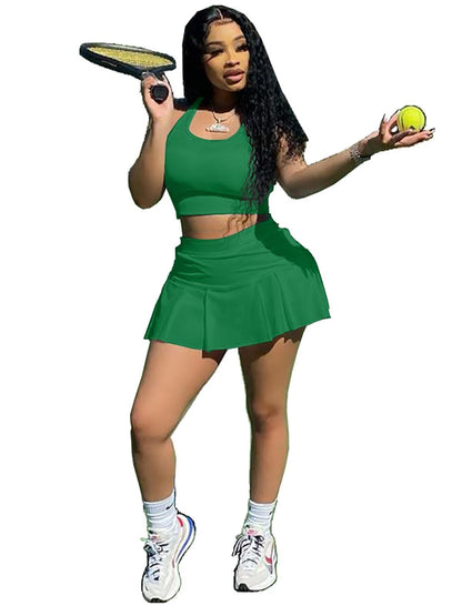 Bulk Sale Box - 9 Pcs