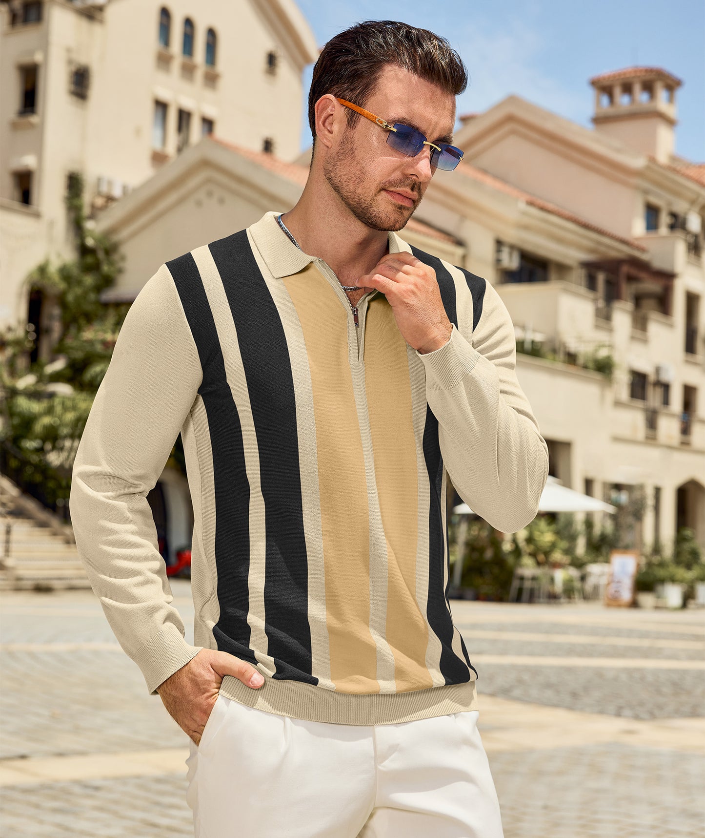 Bulk Sale Box - 10 Pcs