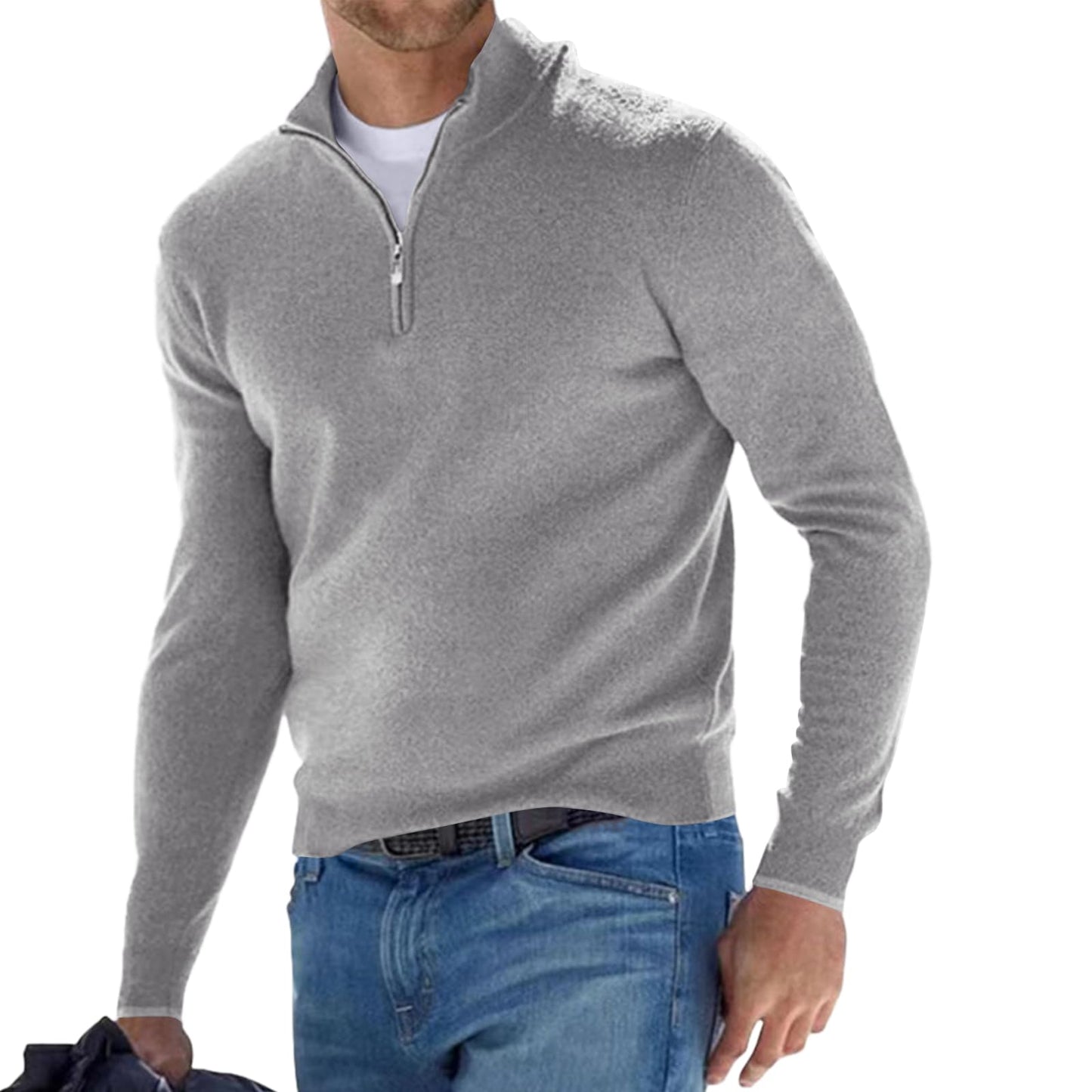 Bulk Sale Box - 50 Pcs