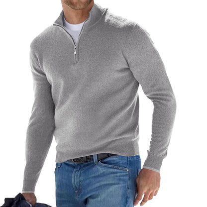 Bulk Sale Box - 50 Pcs