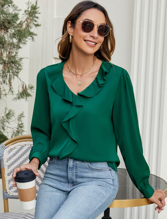 Bulk Sale Box - 15 Pcs