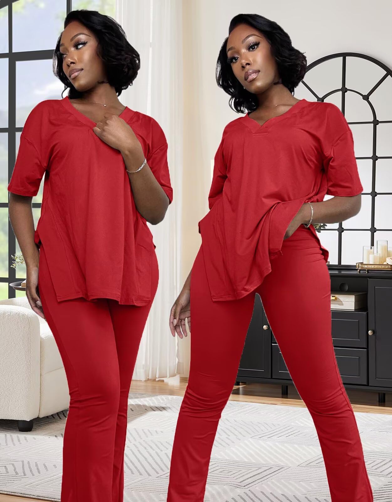 Bulk Sale Box - 10 Pcs