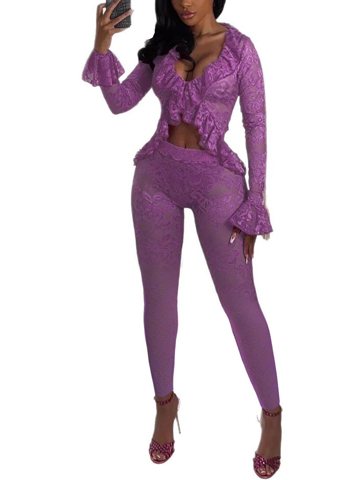 Bulk Sale Box - 12 Pcs