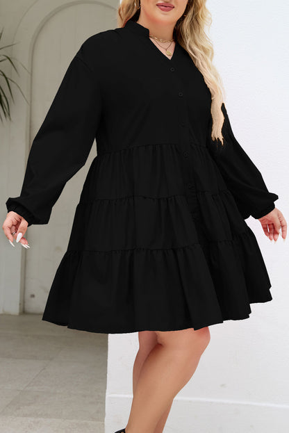 Bulk Sale Box - 6 Pcs