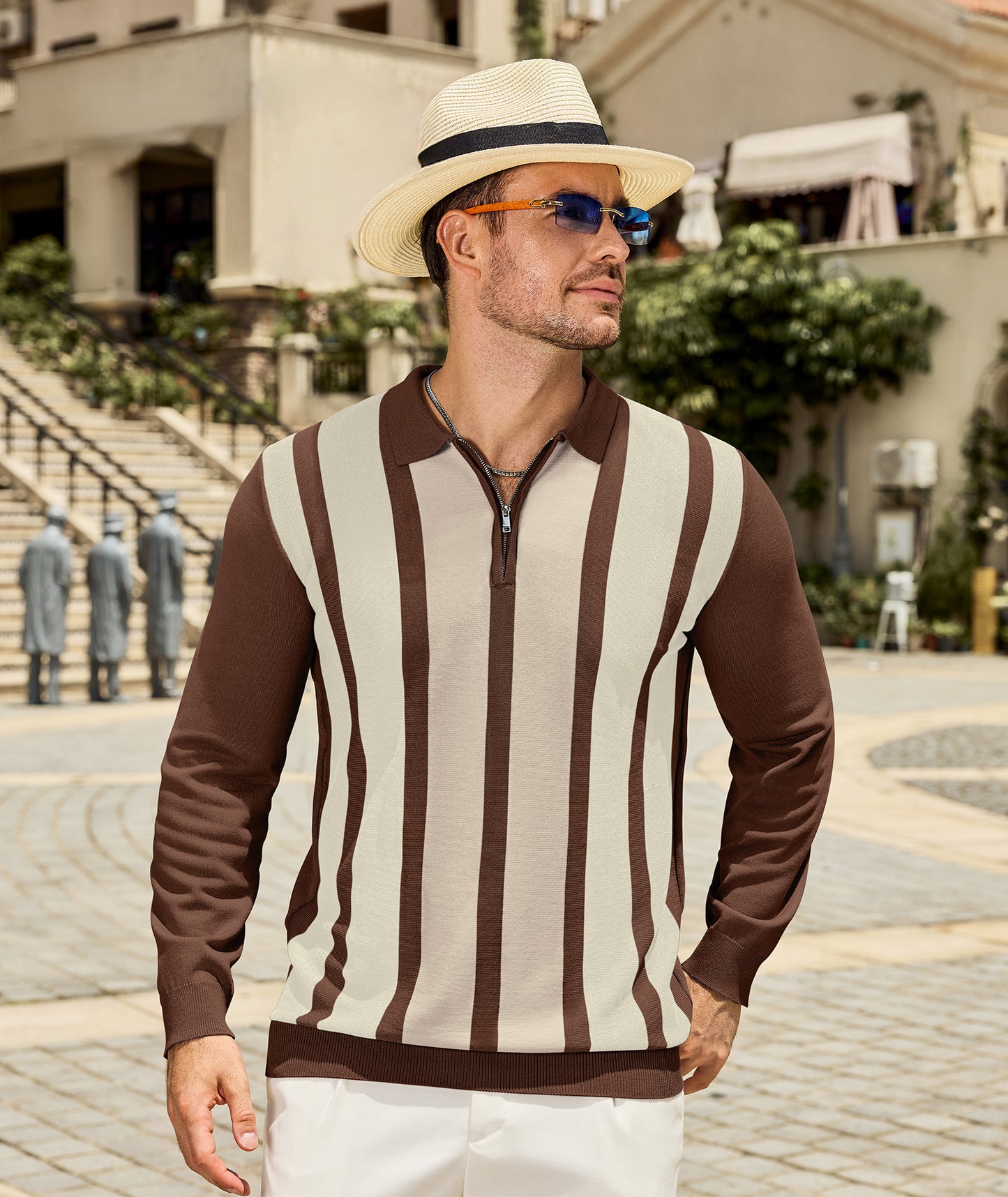 Bulk Sale Box - 10 Pcs