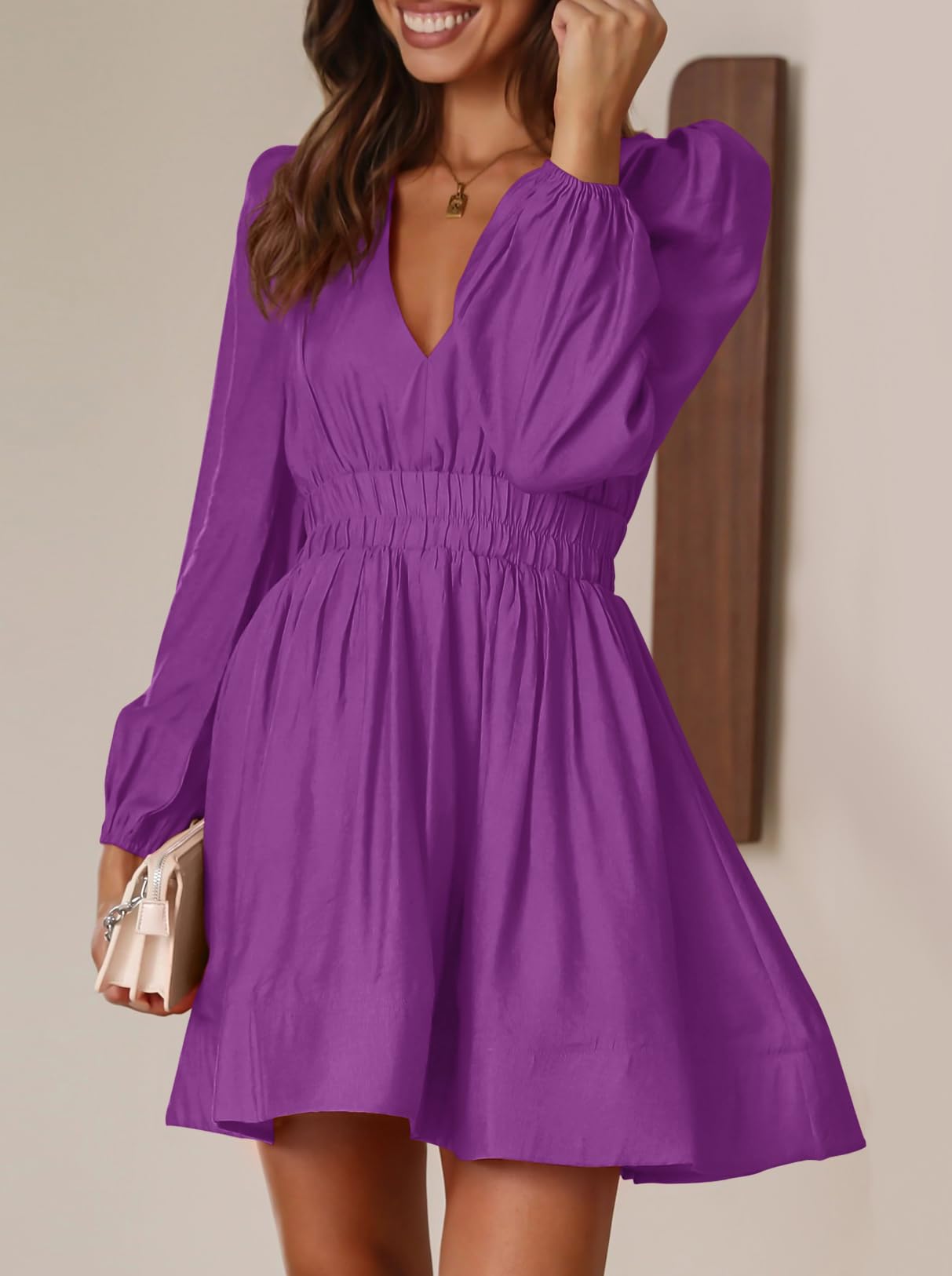 Bulk Sale Box - 31 Pcs