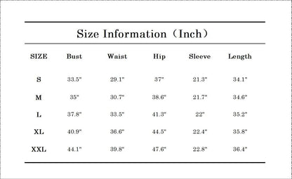 Bulk Sale Box - 18 Pcs