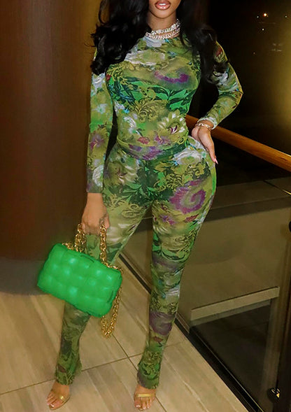 Bulk Sale Box - 31 Pcs