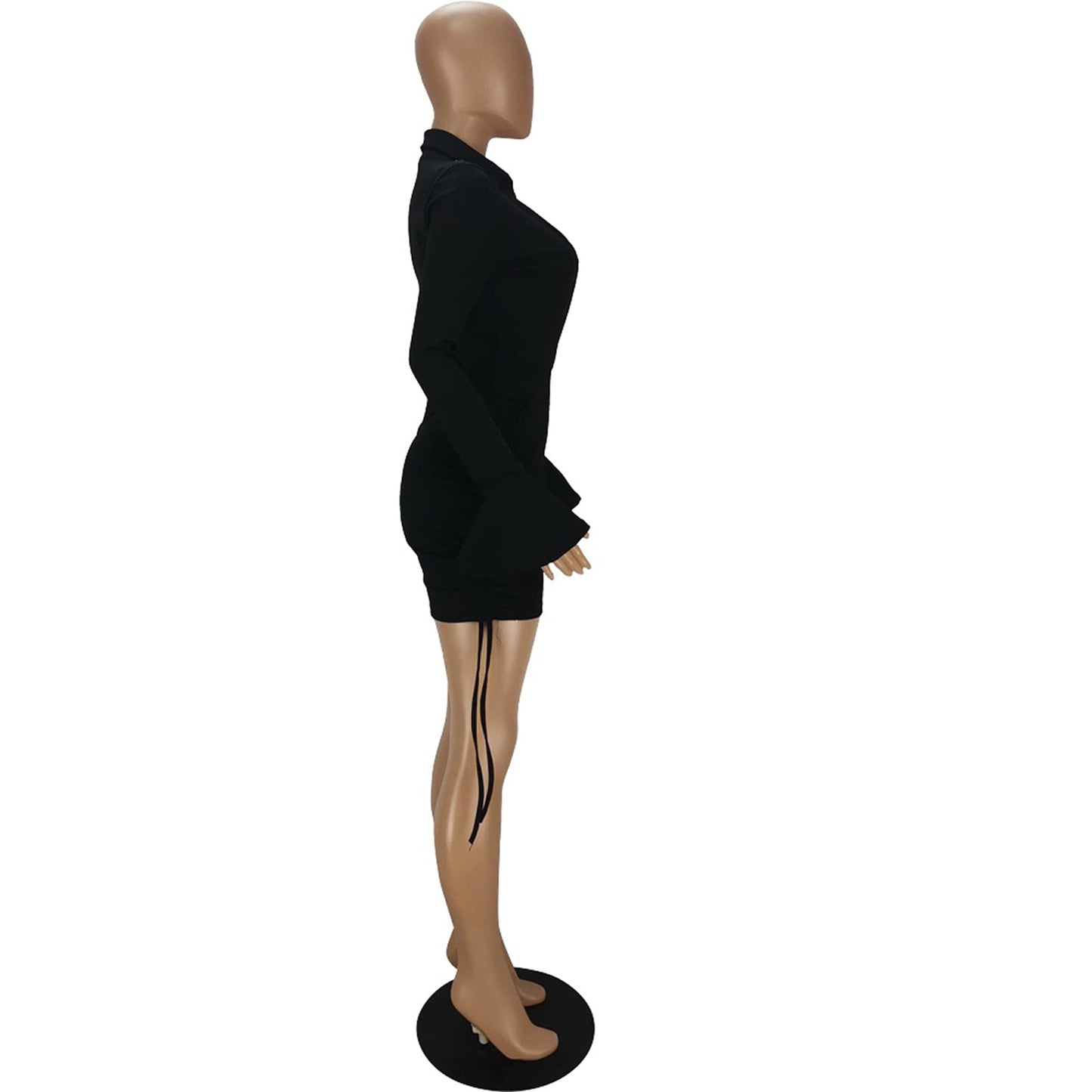 Bulk Sale Box - 11 Pcs