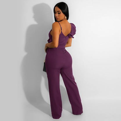 Bulk Sale Box - 17 Pcs