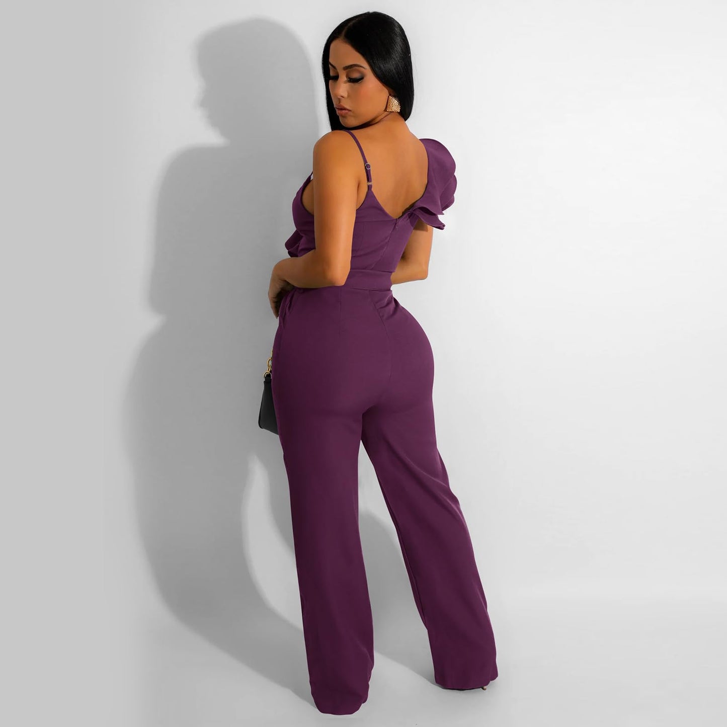 Bulk Sale Box - 17 Pcs