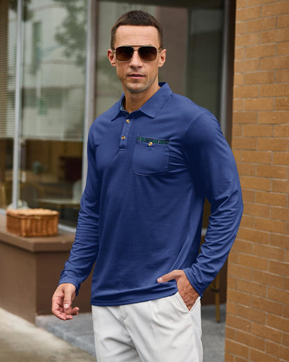 Bulk Sale Box - 24 Pcs