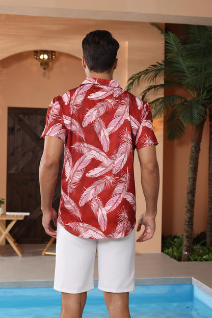 Bulk Sale Box - 27 Pcs