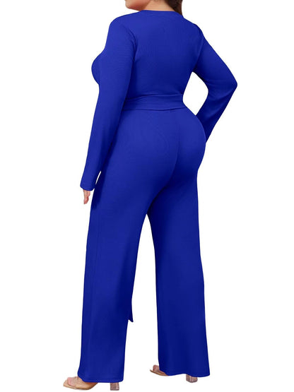 Bulk Sale Box - 9 Pcs