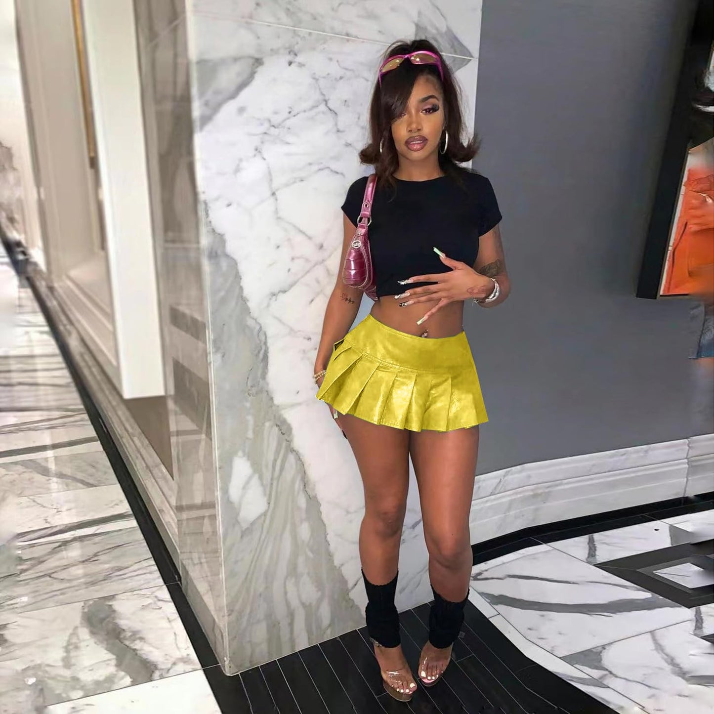 Bulk Sale Box - 17 Pcs