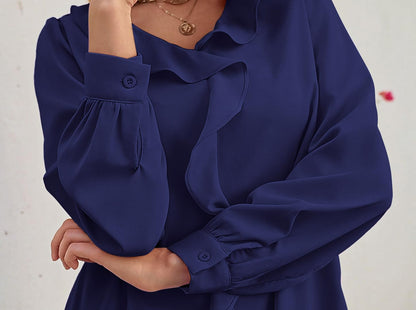 Bulk Sale Box - 44 Pcs