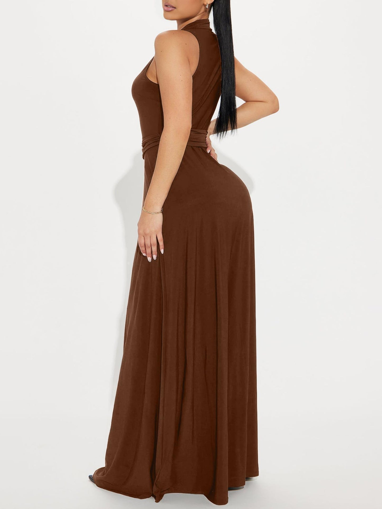 Bulk Sale Box - 34 Pcs