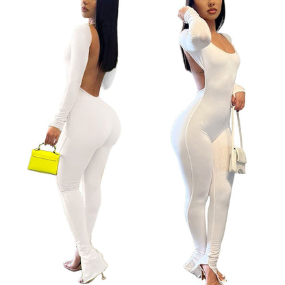 Bulk Sale Box - 14 Pcs