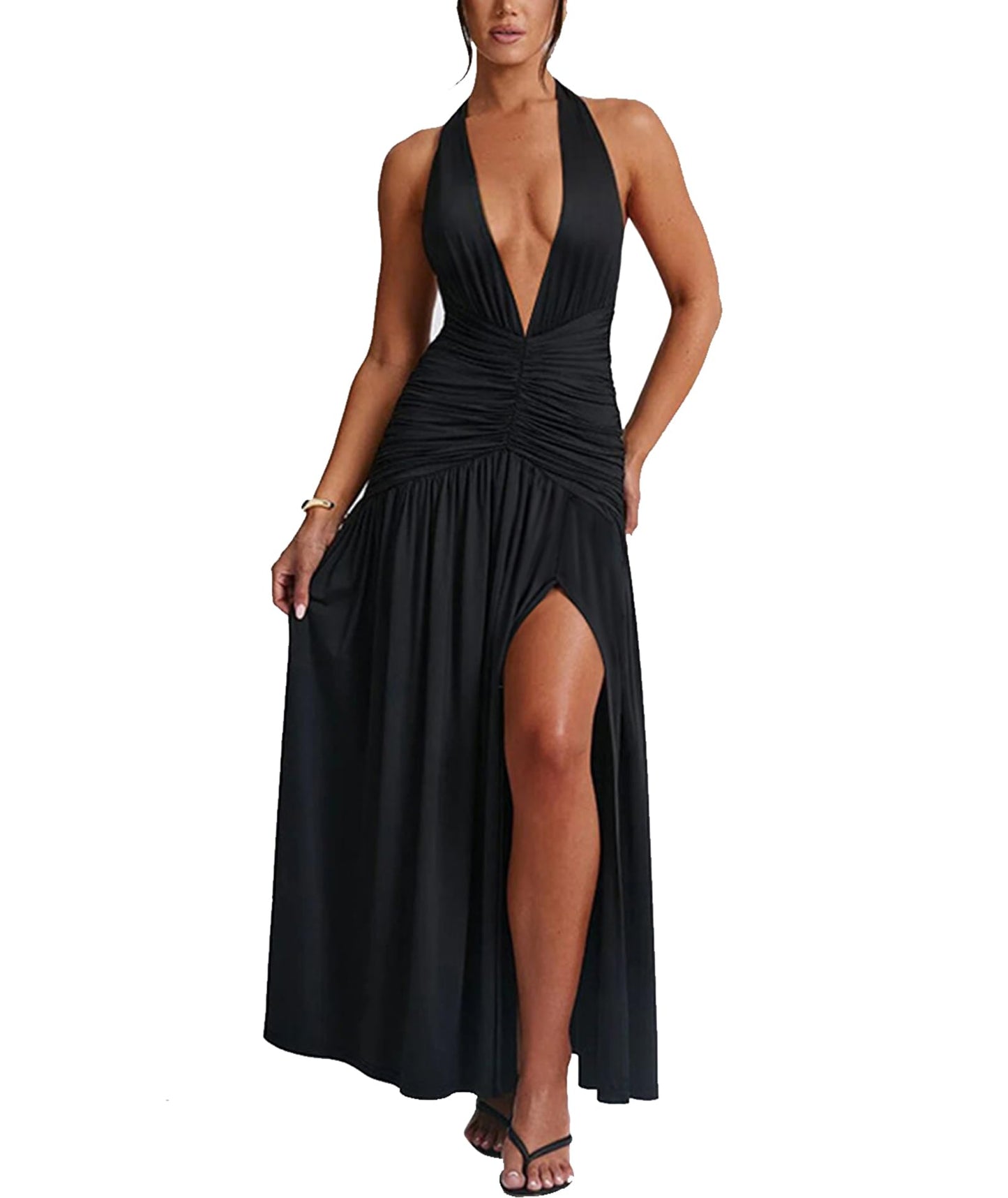 Bulk Sale Box - 24 Pcs