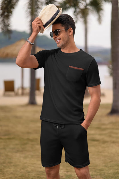 Bulk Sale Box - 18 Pcs