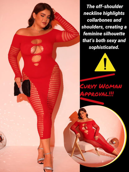 Bulk Sale Box - 28 Pcs