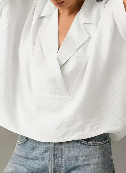 Bulk Sale Box - 17 Pcs