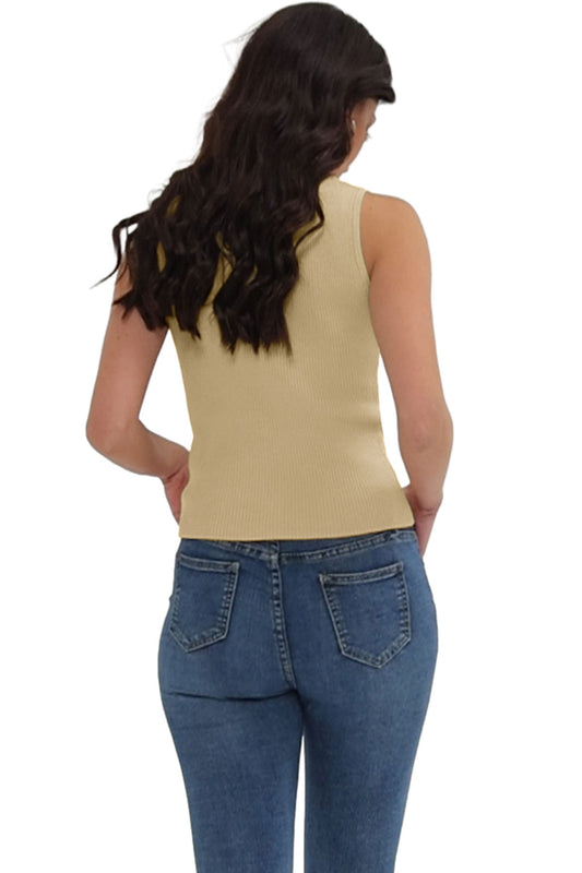 Bulk Sale Box - 25 Pcs