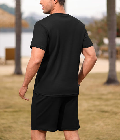 Bulk Sale Box - 18 Pcs