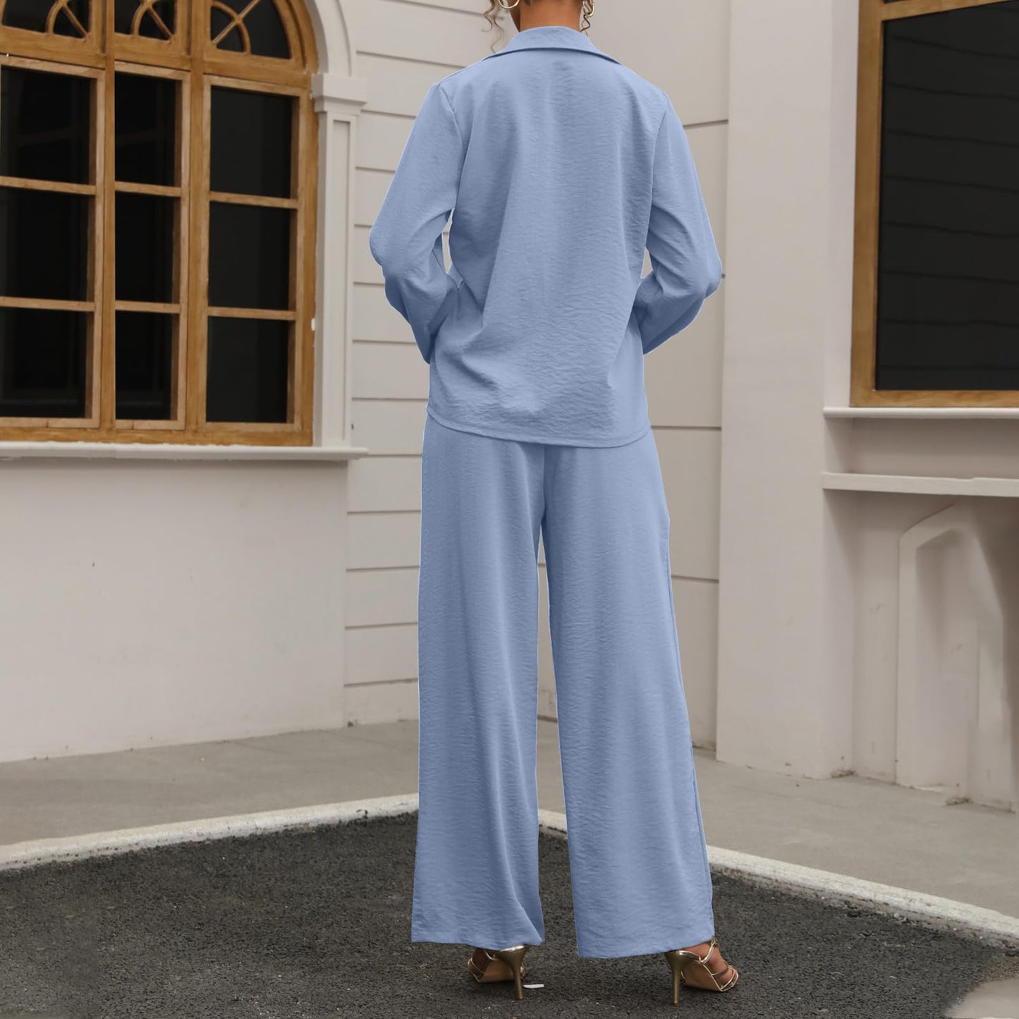 Bulk Sale Box - 14 Pcs