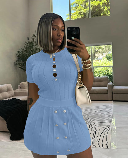 Bulk Sale Box - 50 Pcs