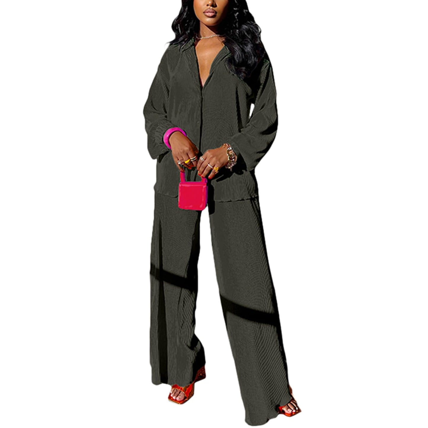 Bulk Sale Box - 19 Pcs