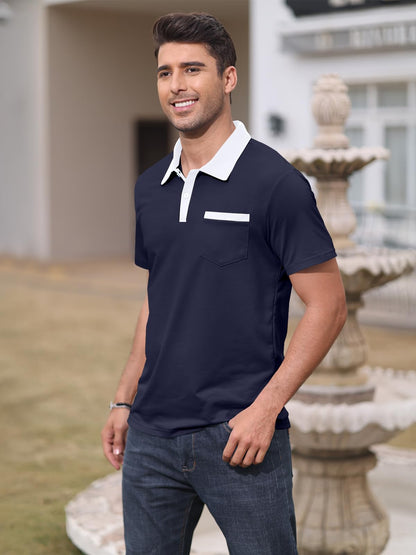 Bulk Sale Box - 23 Pcs