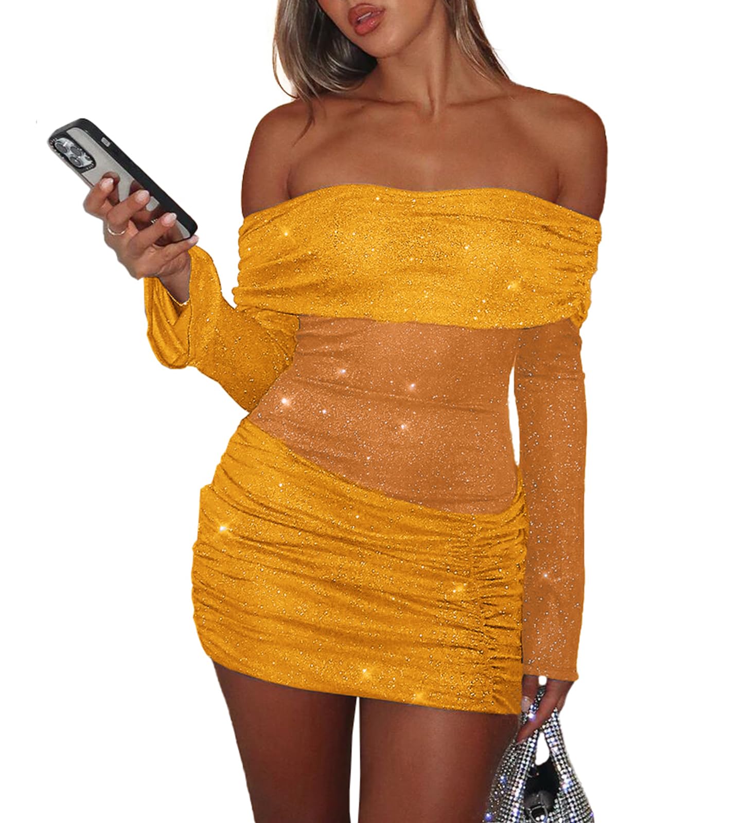 Bulk Sale Box - 50 Pcs