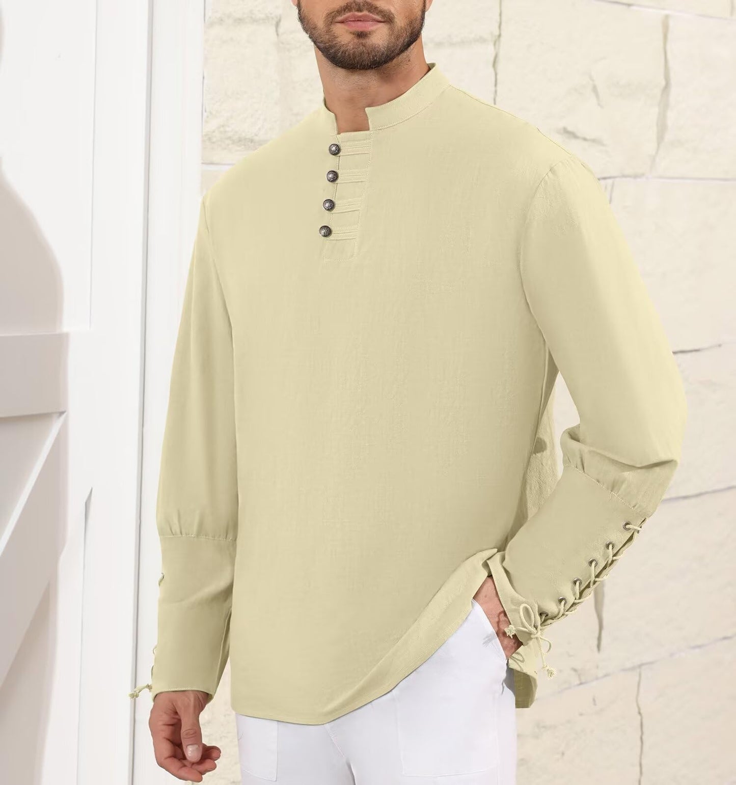 Bulk Sale Box - 13 Pcs