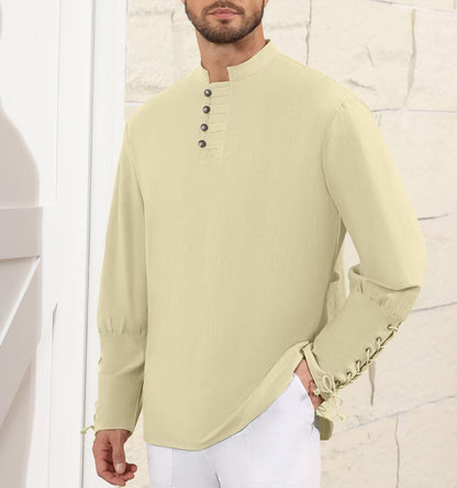 Bulk Sale Box - 37 Pcs