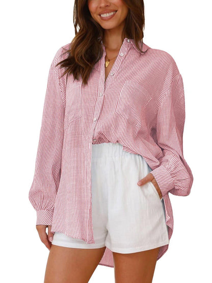 Bulk Sale Box - 36 Pcs