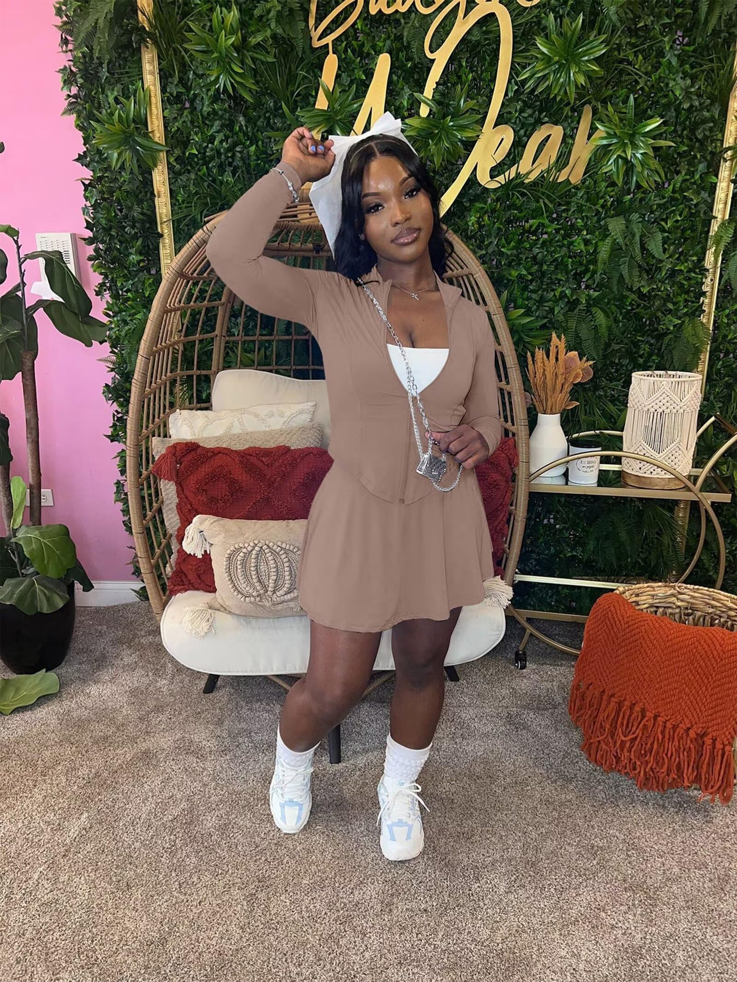 Bulk Sale Box - 18 Pcs