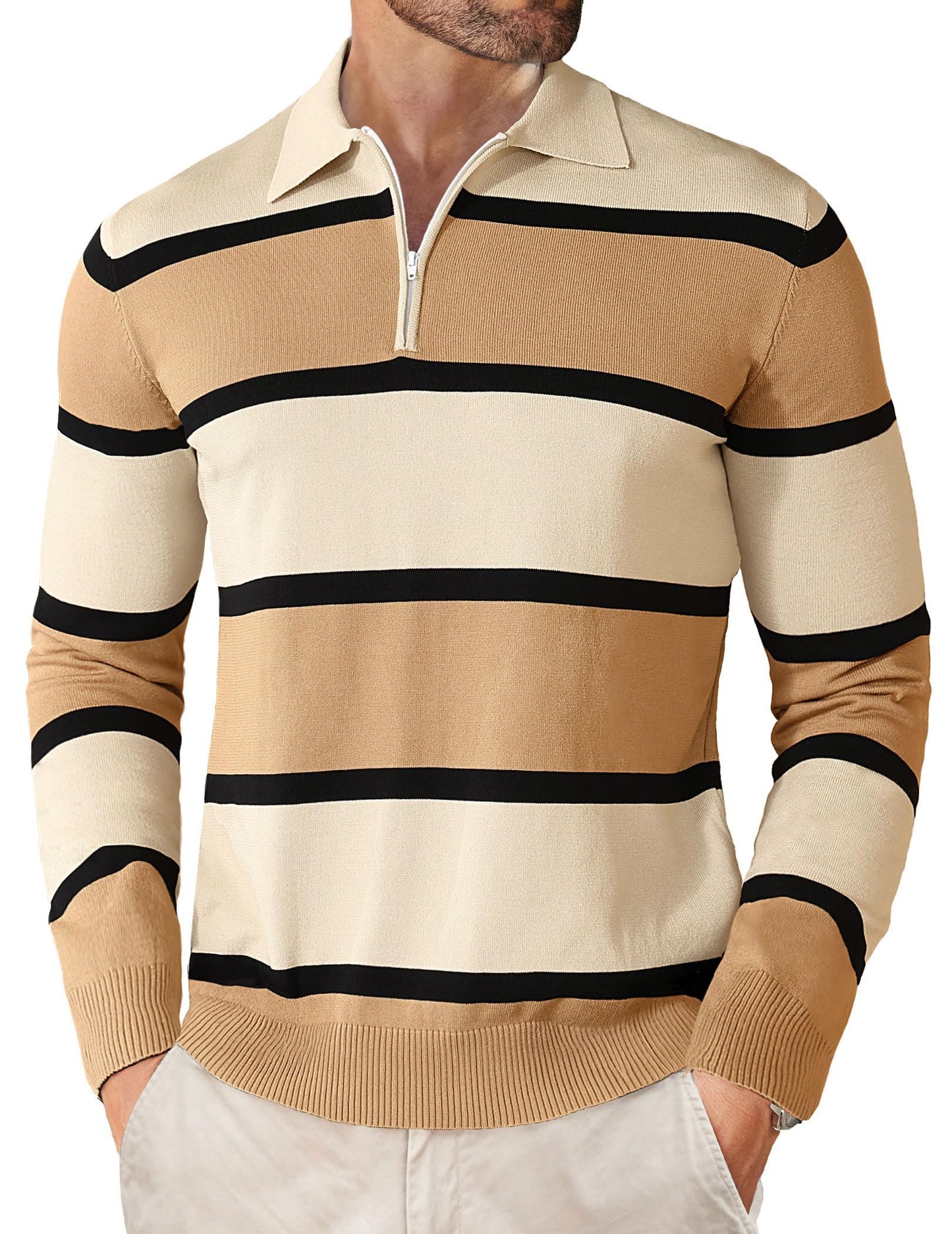 Bulk Sale Box - 50 Pcs