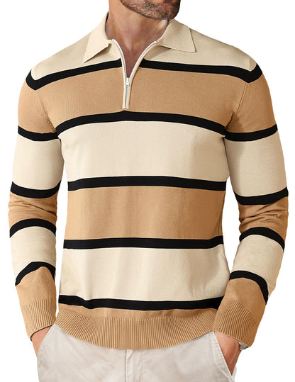 Bulk Sale Box - 50 Pcs