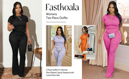 Bulk Sale Box - 50 Pcs